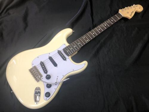 GrassRoots G-SE-58R SC / RB Custom