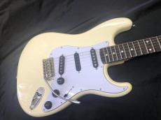 GrassRoots G-SE-58R SC / RB Custom_2