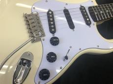 GrassRoots G-SE-58R SC / RB Custom_3