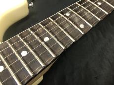 GrassRoots G-SE-58R SC / RB Custom_5