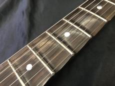 GrassRoots G-SE-58R SC / RB Custom_6