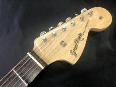 GrassRoots G-SE-58R SC / RB Custom_7