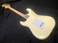 GrassRoots G-SE-58R SC / RB Custom_8