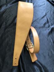 GrassRoots G-SE-58R SC / RB Custom_9