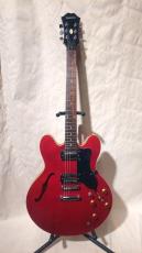 Epiphone DOT