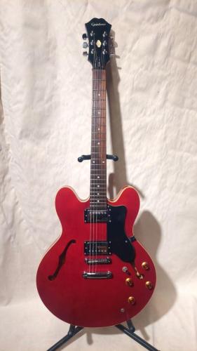 Epiphone DOT