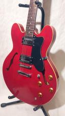 Epiphone DOT_4