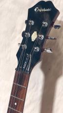 Epiphone DOT_5