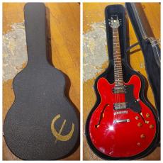 Epiphone DOT_6