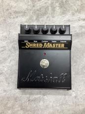 Marshall SHRED MASTER