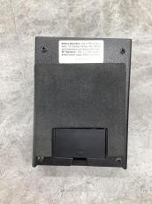 Marshall SHRED MASTER_2