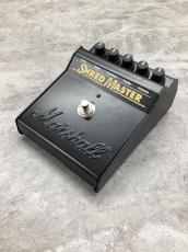 Marshall SHRED MASTER_3