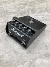Marshall SHRED MASTER_4