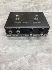 ACE TONE FM-2 FUZZ MASTER