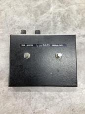 ACE TONE FM-2 FUZZ MASTER_2