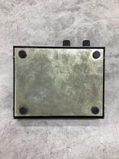 ACE TONE FM-2 FUZZ MASTER_3