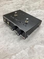 ACE TONE FM-2 FUZZ MASTER_4