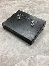 ACE TONE FM-2 FUZZ MASTER_5