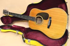 Martin D-28　1950年製