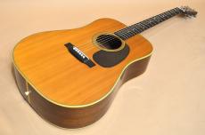 Martin D-28　1950年製_2