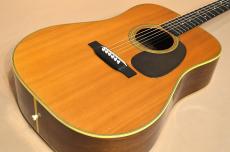 Martin D-28　1950年製_3