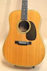 Martin D-28　1950年製_5