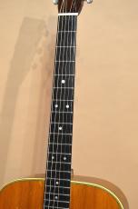 Martin D-28　1950年製_6