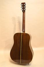 Martin D-28　1950年製_8