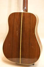 Martin D-28　1950年製_9