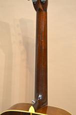 Martin D-28　1950年製_10