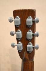 Martin D-28　1950年製_11