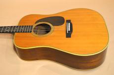 Martin D-28　1950年製_12