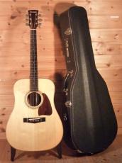 Ibanez AW-70   '70s_2