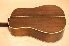 Martin D-28　1950年製_13