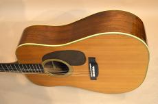 Martin D-28　1950年製_14