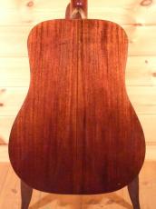 Ibanez AW-70   '70s_3