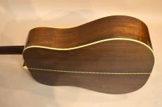 Martin D-28　1950年製_15