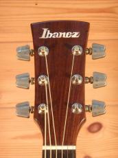 Ibanez AW-70   '70s_4