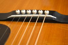 Martin D-28　1950年製_16