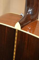 Martin D-28　1950年製_17