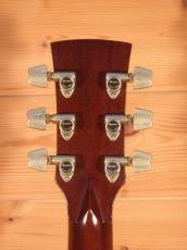 Ibanez AW-70   '70s_5