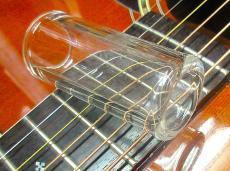 柾目ウッドメーカー 2026