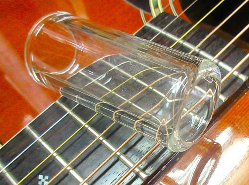 柾目ウッドメーカー 2026