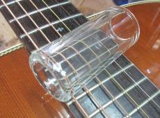 柾目ウッドメーカー 2026_2