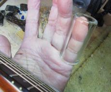 柾目ウッドメーカー 2026_3