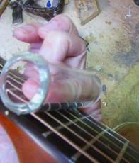 柾目ウッドメーカー 2026_4