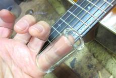 柾目ウッドメーカー 2026_5