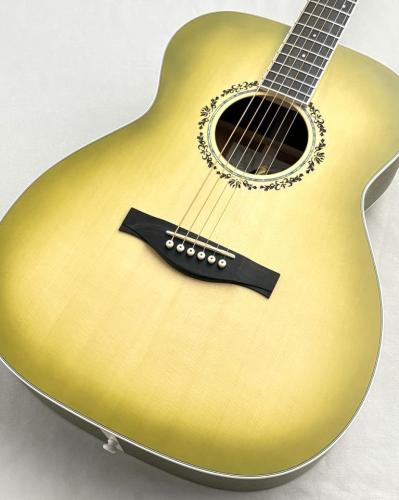 Morris GARDEN Ivy Green【軽量モデル】【プレゼントキャンペーン実施中!】