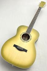 Morris GARDEN Ivy Green【軽量モデル】【プレゼントキャンペーン実施中!】_2