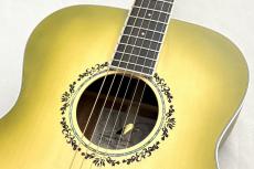 Morris GARDEN Ivy Green【軽量モデル】【プレゼントキャンペーン実施中!】_3